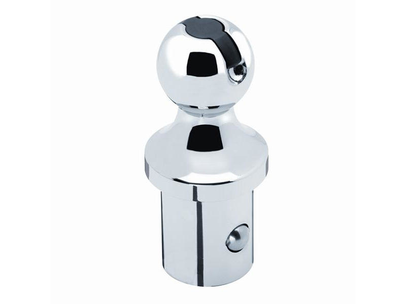 BOULE 2-5/16" POUR G.NECK - Récréashop