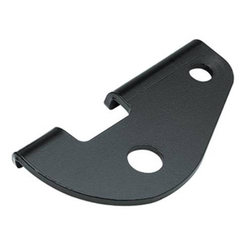 ADAPTATEUR SWAY CONTROL 1 1/4" - Récréashop