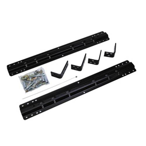 ENS RAIL 10 BOULONS CHEVY/GMC SILV/SIERRA 1500 99-13 - Récréashop
