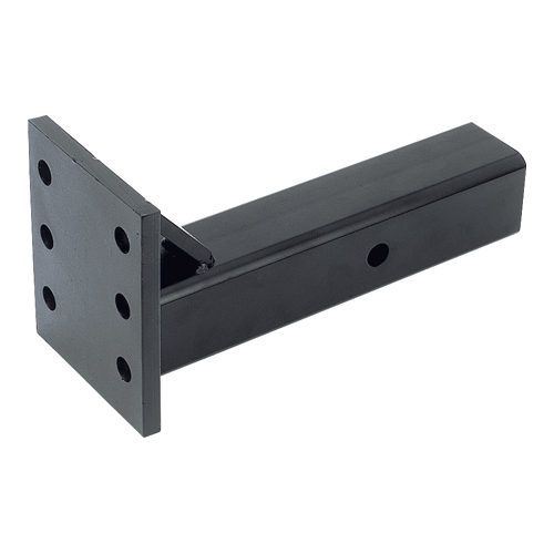 PINTLE HOOK ADAPTER - Récréashop