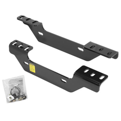 KIT INSTALL FORD SD 99-10 - Récréashop