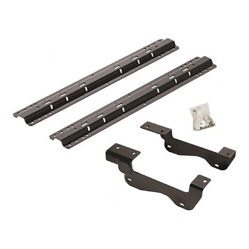 CUS.BRKT/RAIL F150 15-20