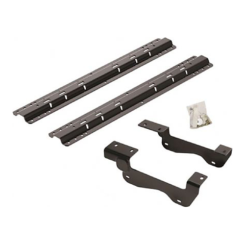 CUS.BRKT/RAIL F150 15-20 - Récréashop