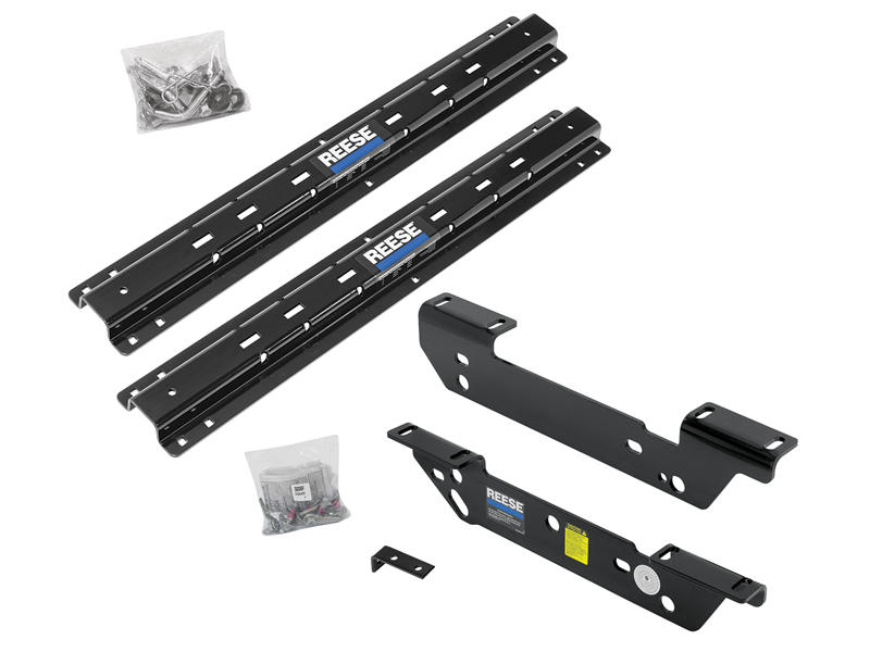 KIT BRAQ.FORD SD 11-16 - Récréashop