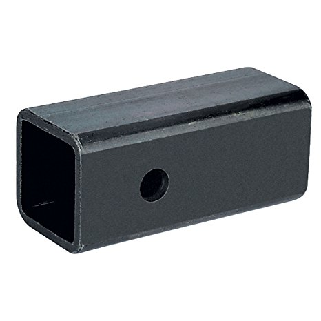 RACCORD REDUCTEUR 2.5" A 2" - Récréashop