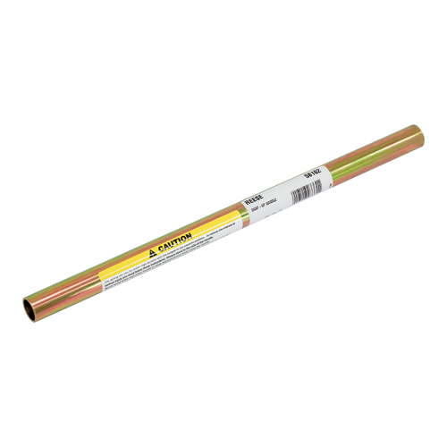 SNAP UP HANDLE - Récréashop