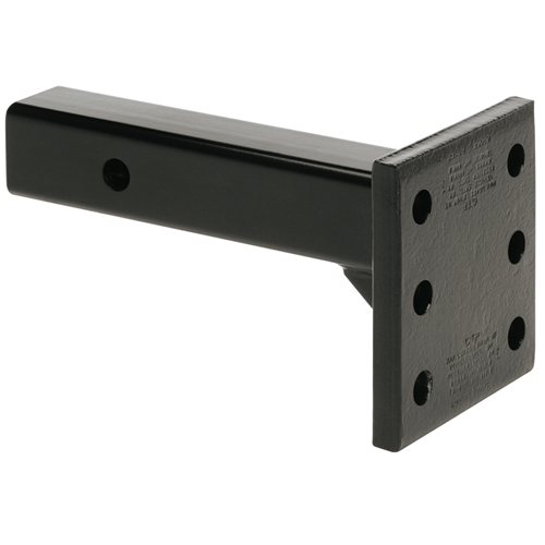 ADAPTATEUR DE PINTLE - Récréashop