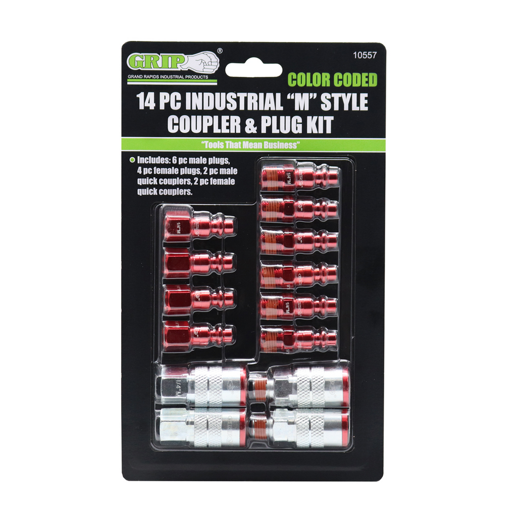 JEU DE CONNECTEUR 14PC - Récréashop