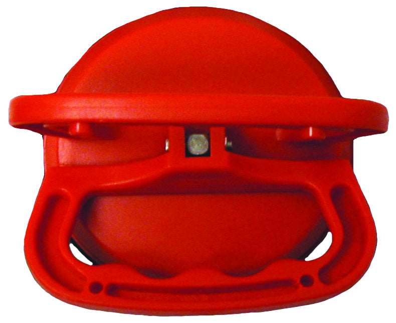 VENTOUSE D'EXTRACTION 4" - Récréashop