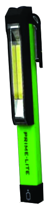 LAMPE DE POCHE DE TRAVAIL - Récréashop