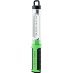 LAMPE DE TRAVAIL 6 SMD 260 LUMENS - Récréashop