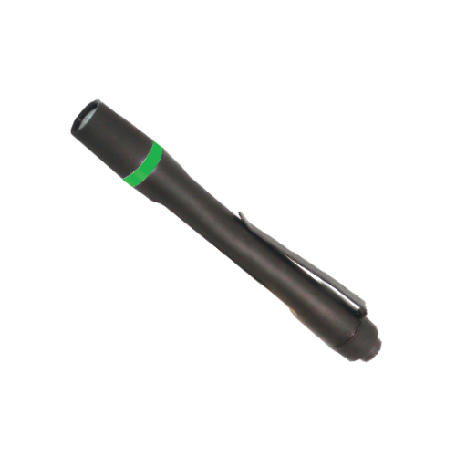 LAMPE DE POCHE STYLET - Récréashop