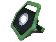LAMPE DE TRAVAIL 10W COB - Récréashop