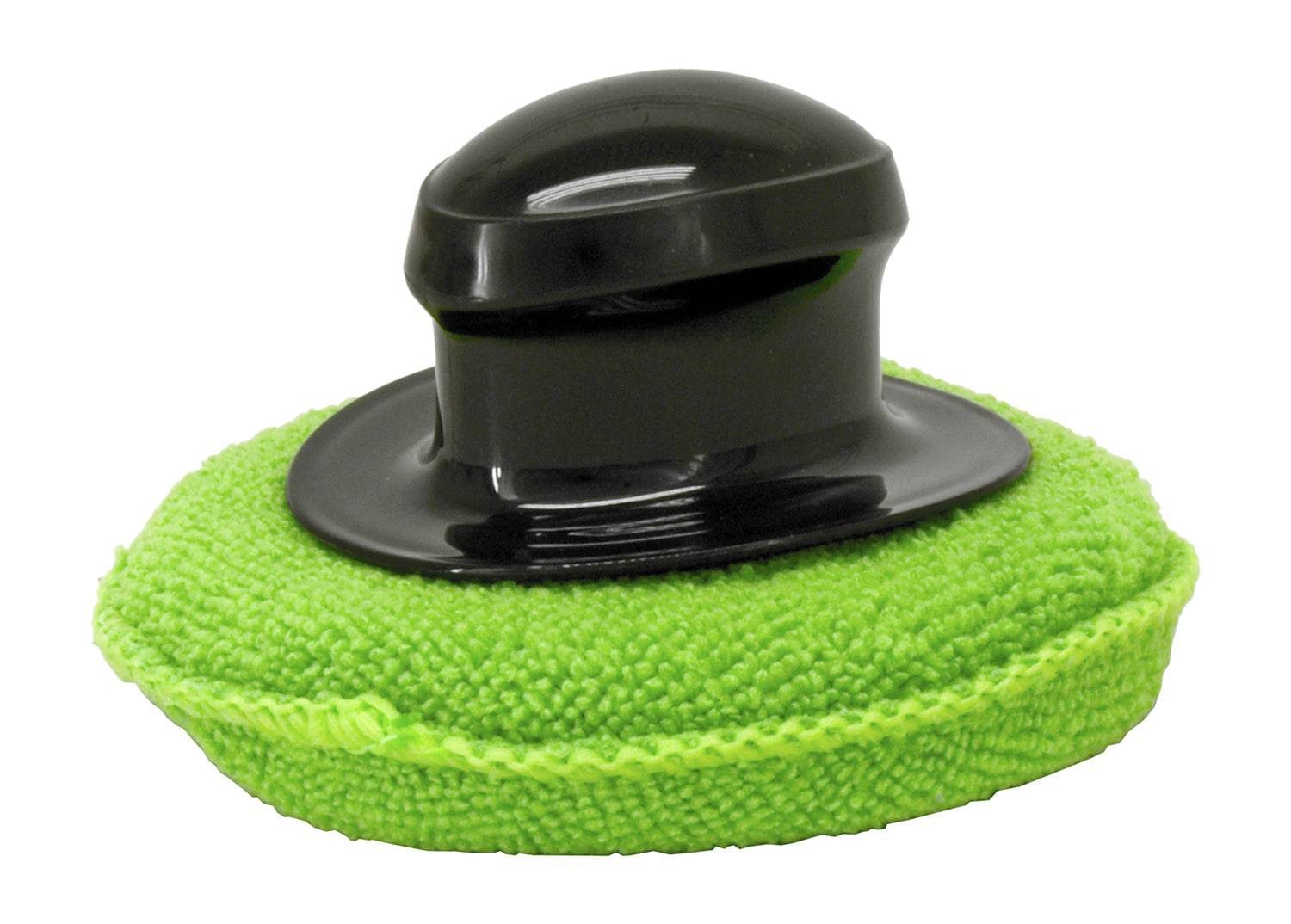 5PC APPLICATEUR DE CIRE MICROFIBRE - Récréashop