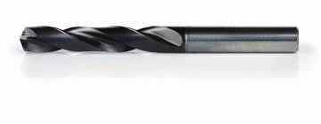 (25)DISQUES TAMPON 3" ROLL-ON 2-PLIS COATED AO 120G - Récréashop