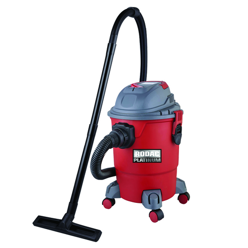 ASPIRATEUR 8 GALLONS 5.5 PEAK HD - Récréashop