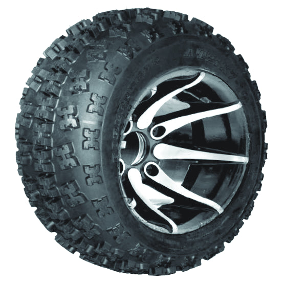 PNEU VTT 21x7-10 DIA. 6PLIS - EOS