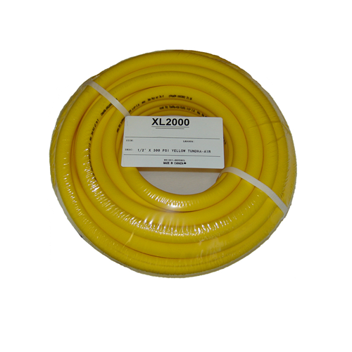 BOYAU A AIR 1/4 X 50' 300PSI - Récréashop