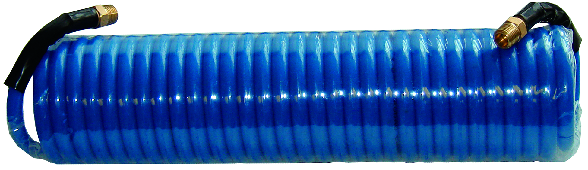 BOYAU A AIR VRIILE EN POLY.3/8 - Récréashop