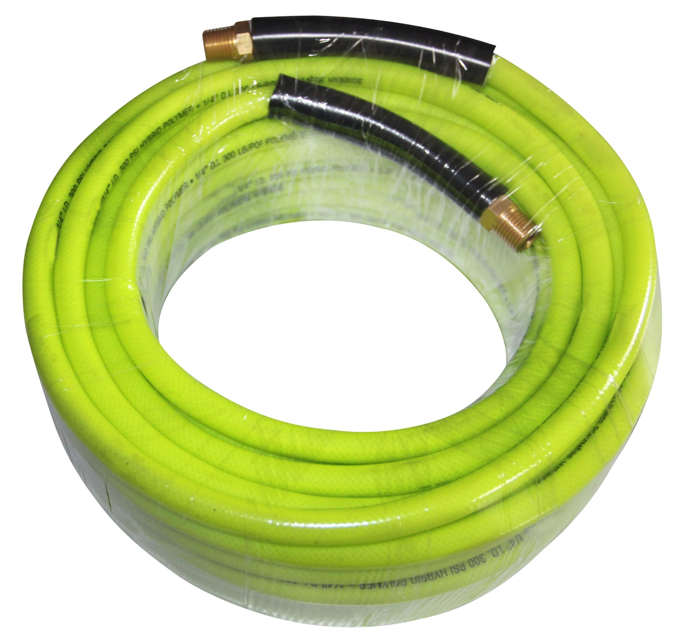 BOYAU A AIR DE TYPE HYBRIDE 3/ - Récréashop