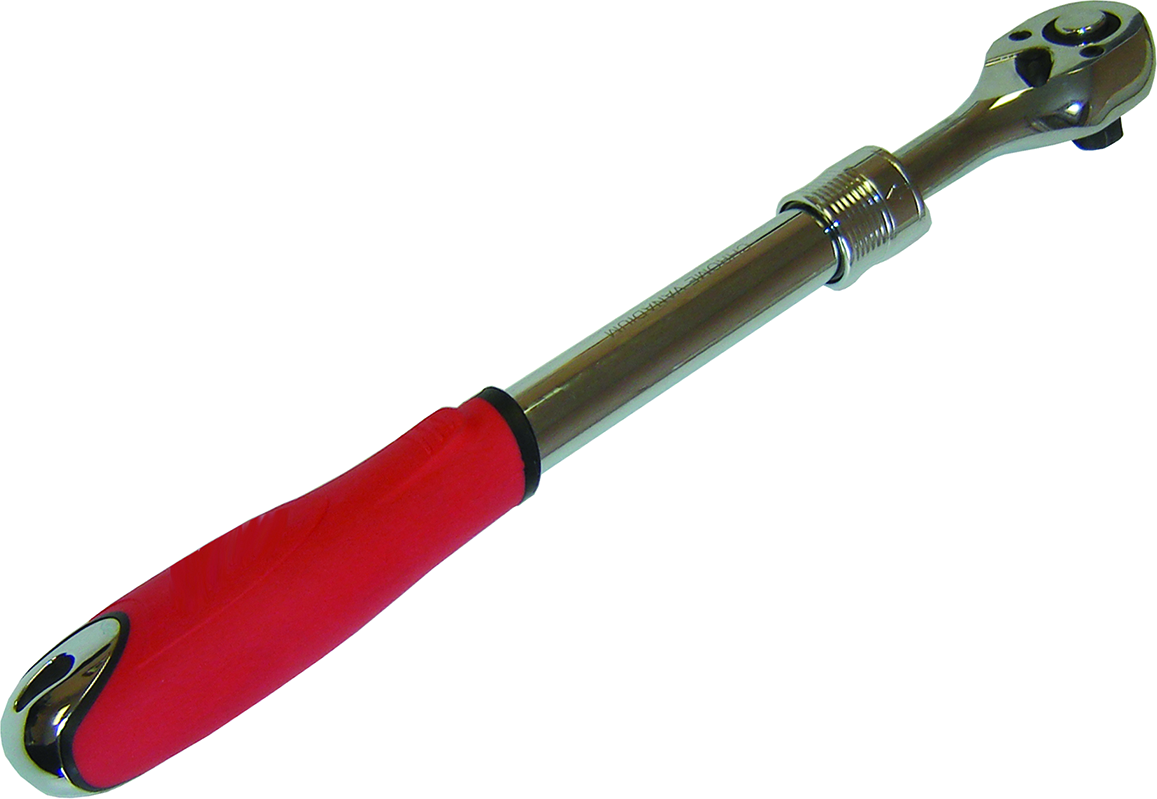 ROCHET 1/2DR EXTENSIBLE - Récréashop