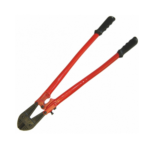 COUPE-BOULONS ROBUSTE 18'' - Récréashop