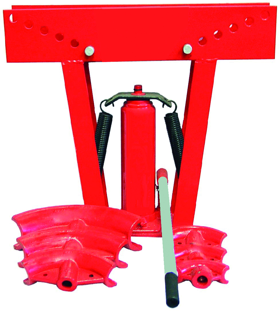 CRIC HYDRAULIQUE 16 TONNES - Récréashop