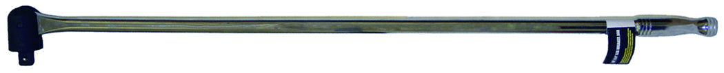 BARRE DE FORCE 24 X 1/2DR - Récréashop