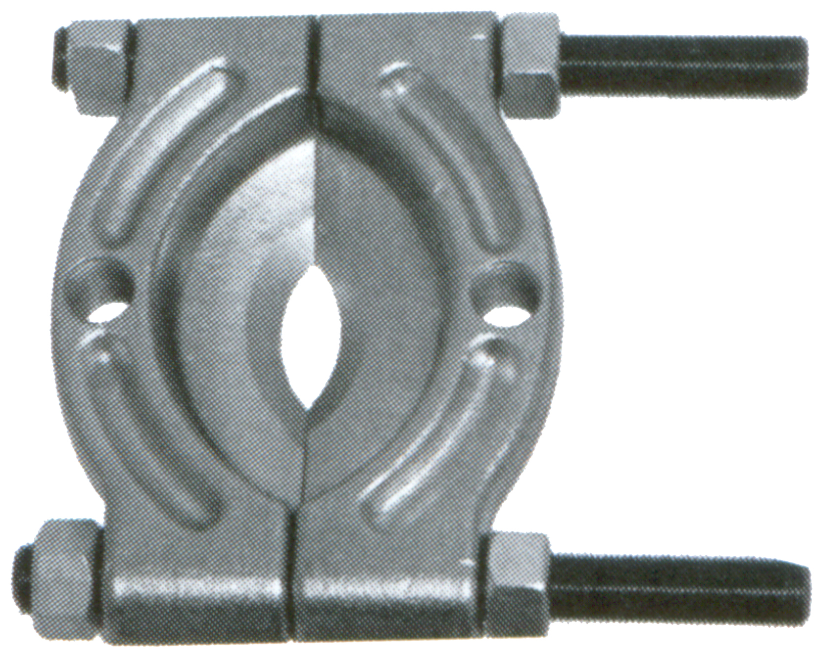 SEPARATEUR DE COUSSINETS 2-1/4 - Récréashop