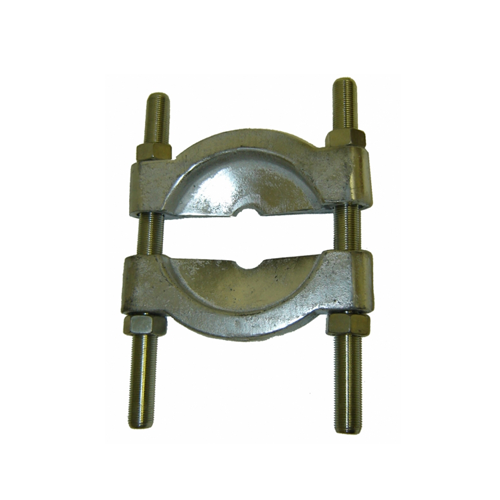 SEPARATEUR DE COUSSINETS 75 ' - Récréashop