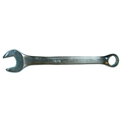 KEY 1-13/16 - Récréashop