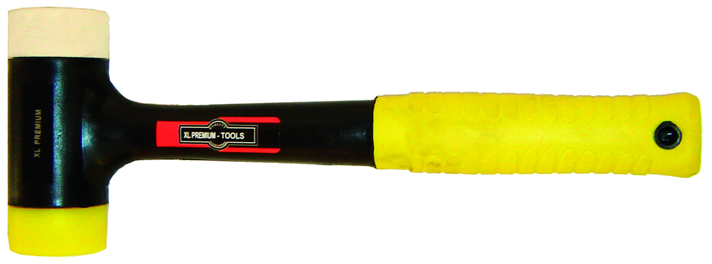 MASSE COMBINEE 2 LB 70 % MANCH - Récréashop