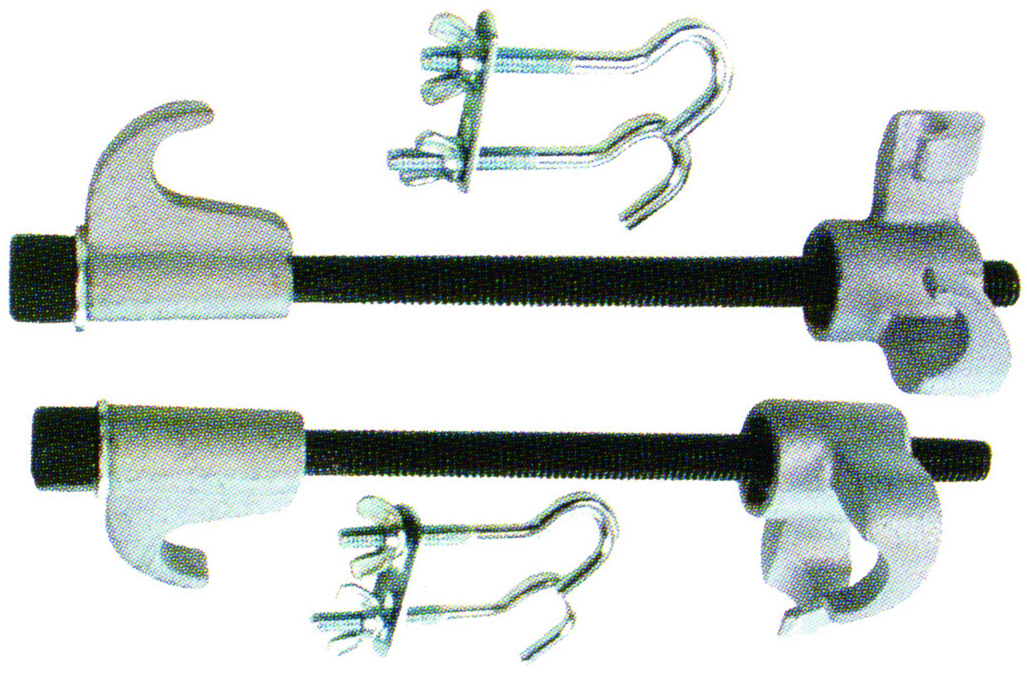 OUTILS PR COMPRIMER LES RESSOR - Récréashop