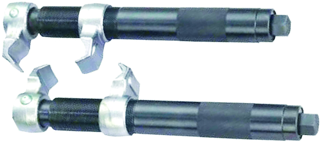 COMPR. DE RESSORTS HELICO 2PC - Récréashop