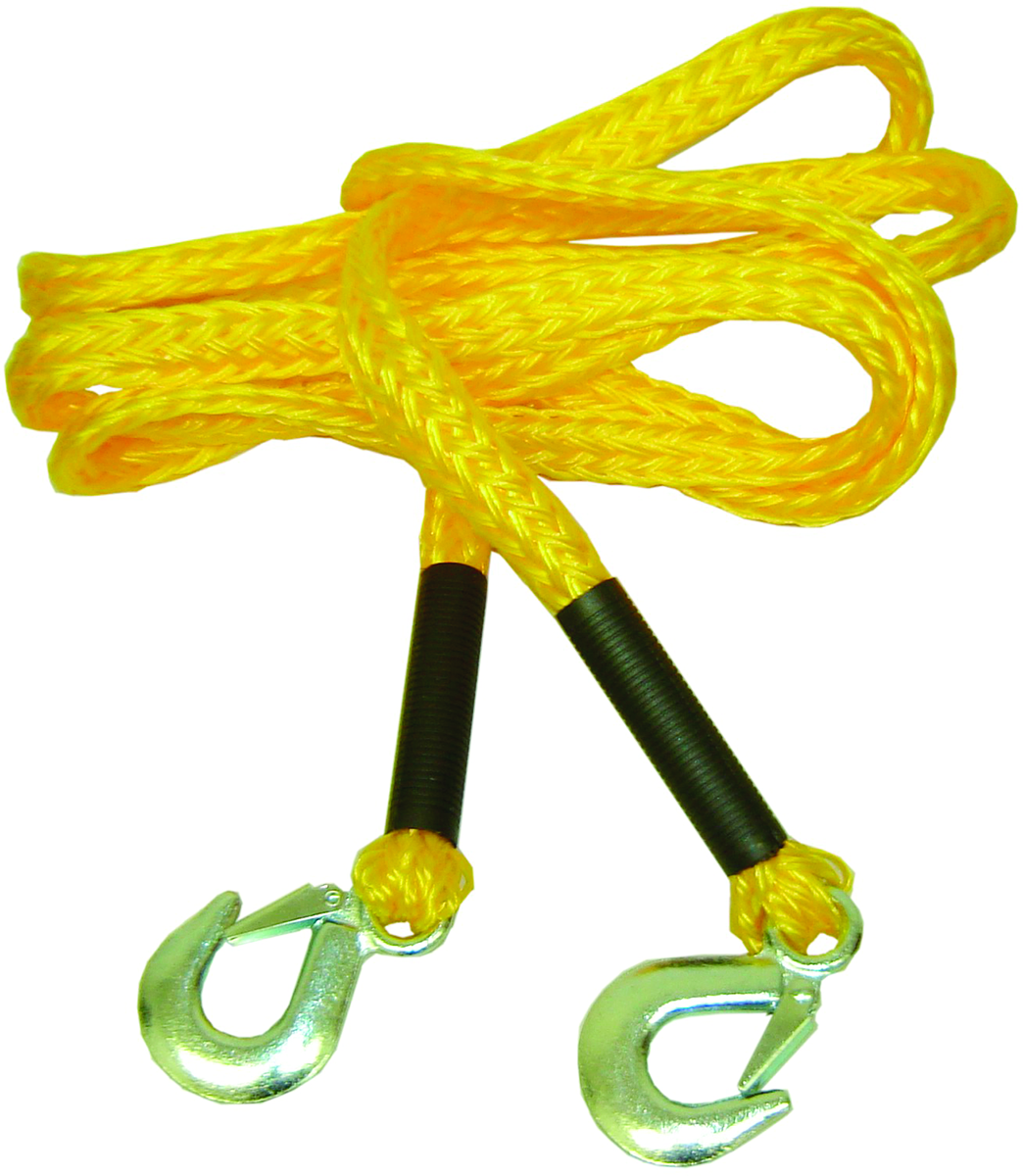 5/8 X 14' 5000 L TOWING CABLE - Récréashop