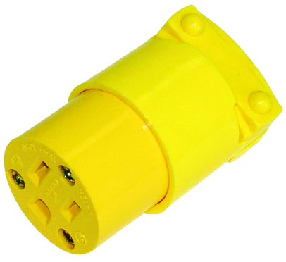 PRISE FEMELLE 110V - Récréashop
