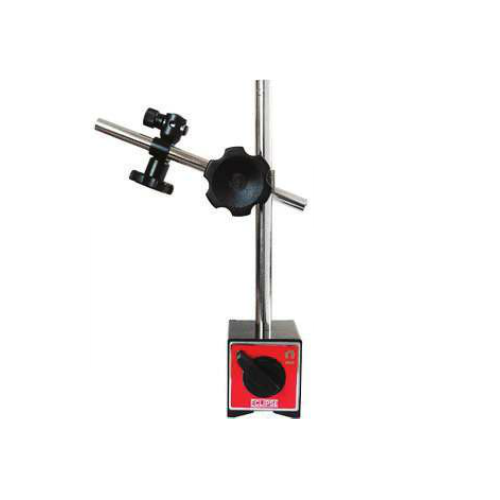 SUPPORT MAGNETIQUE COMP. - Récréashop