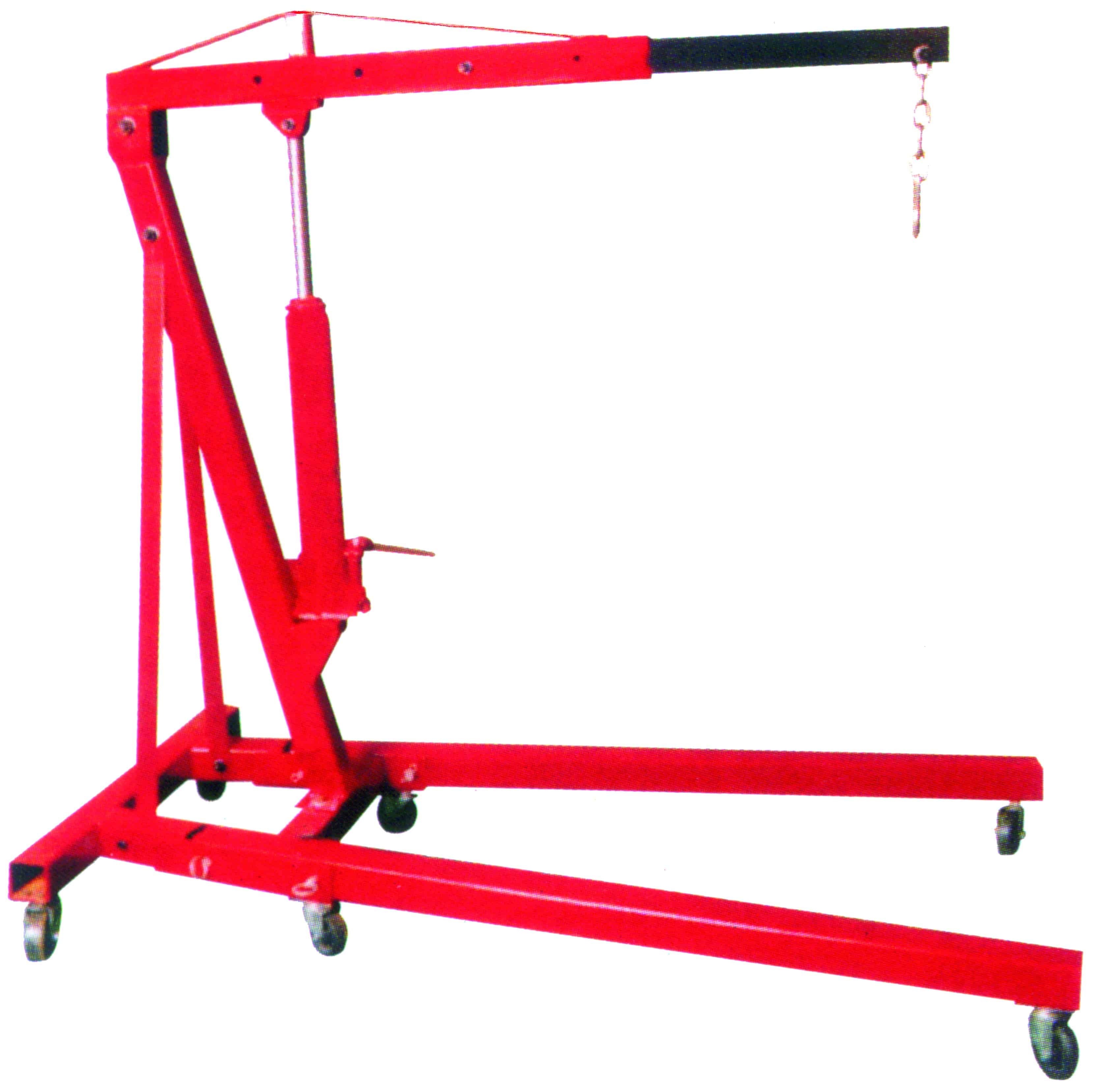 CHEVRE MOTEUR PLIANTE 2T.2PCS - Récréashop