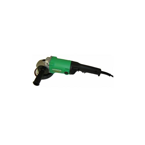 4-1/2" Angle Grinder 6.0 Amp - Récréashop