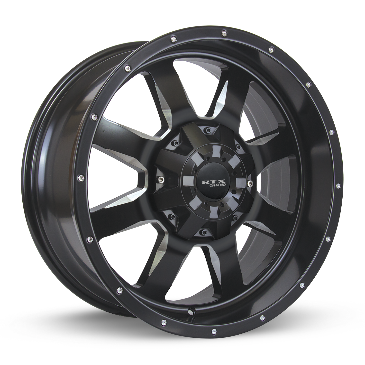 P/J ST225/75R15 LRD 6-5.5 - Récréashop
