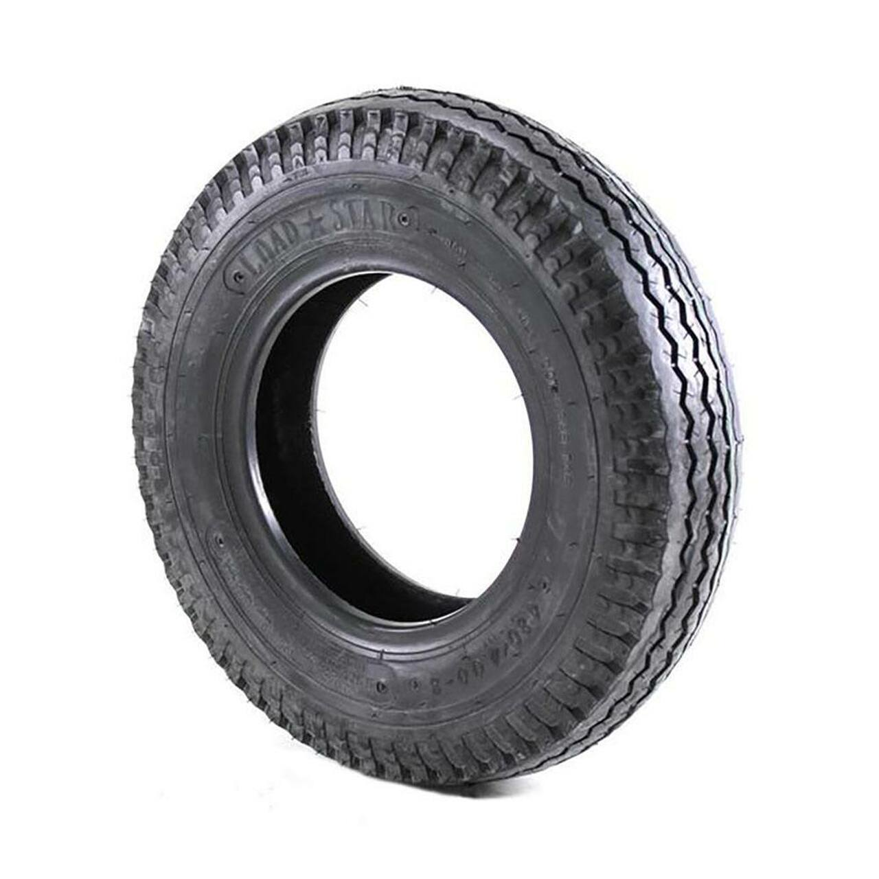 P/J ST225/75R15 LRD 6-5.5 - Récréashop