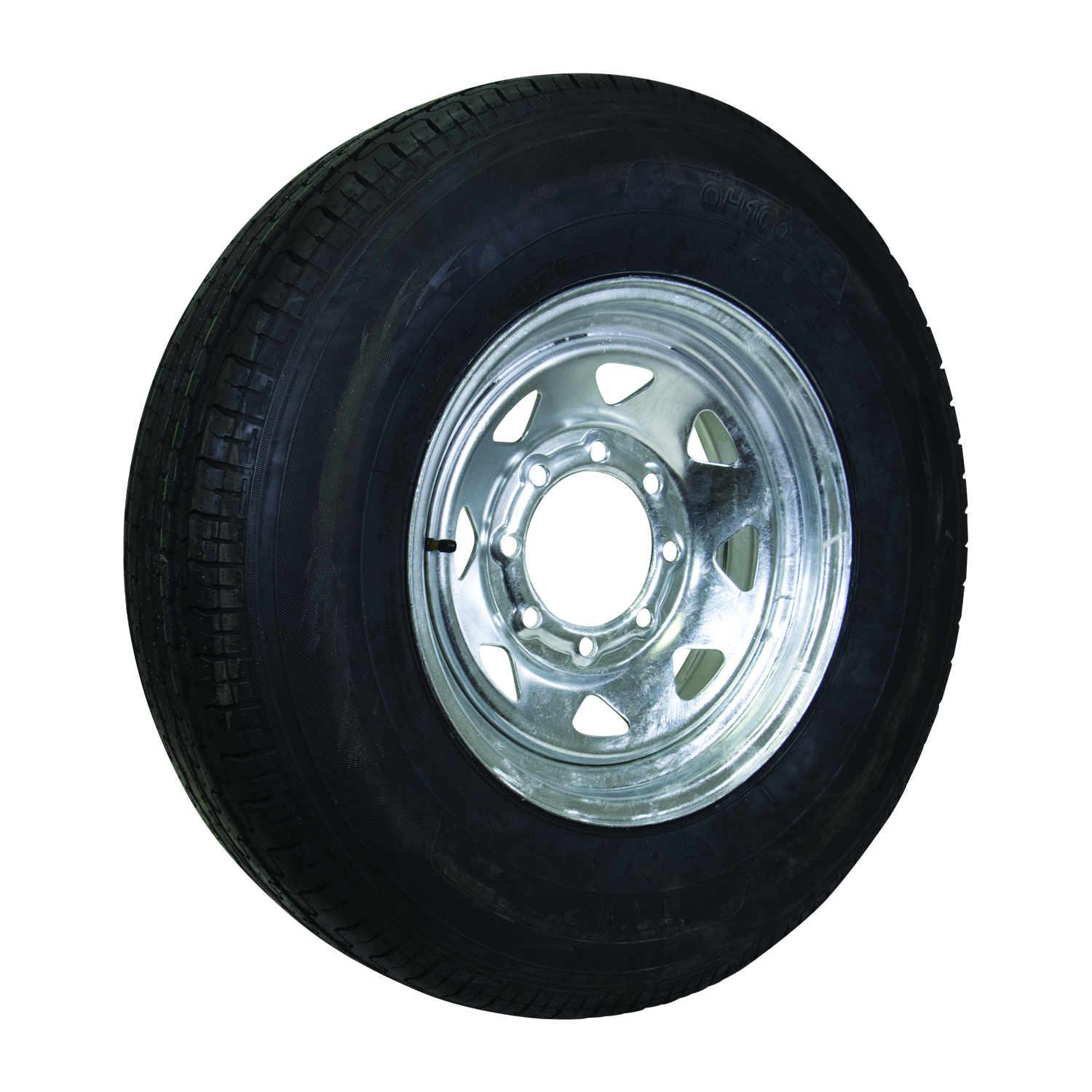 P/J ST235/80R16 LRE 8-6.5 - Récréashop