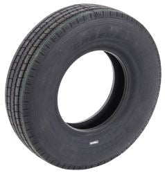 TOW RITE PNEU ST235/85R16 LRG