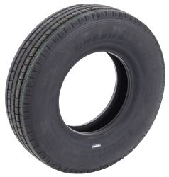 TOW RITE PNEU ST235/85R16 LRG - Récréashop