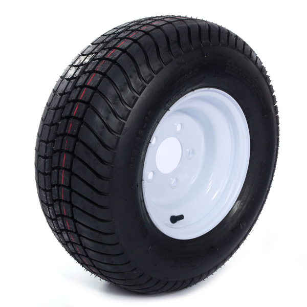 P/J 18.5/8.5X8 LRC 5-4.5 - Récréashop