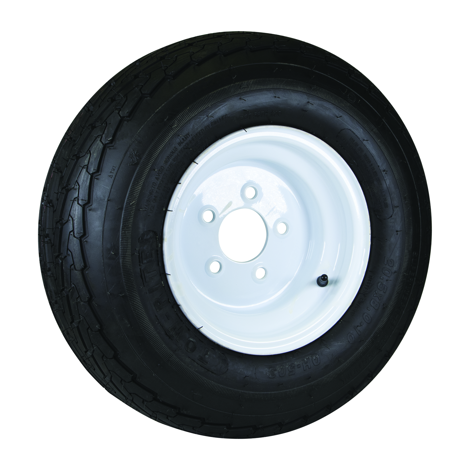 P/J 20.5X8X10 LRC 5-4.5 - Récréashop