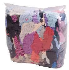 SAC 10LBS GUENILLE T-S COULEUR - Récréashop