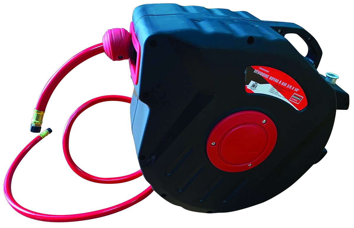 Othmro Lot De 2 Adaptateurs De Raccord De Tuyau En PVC De 6,3 Cm - Pour étagère En PVC - Cadre De Rangement - Blanc