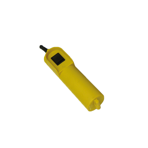 POIGNEE CENTRALE POUR HR750 - Récréashop