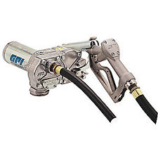 POMPE DE TRANSFERT 12V DC 18 G - Récréashop